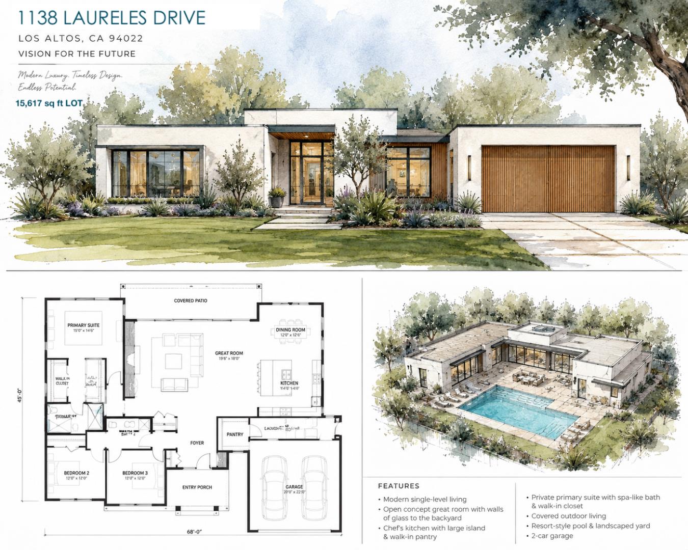 Front Image Thumbnail for ML82049515