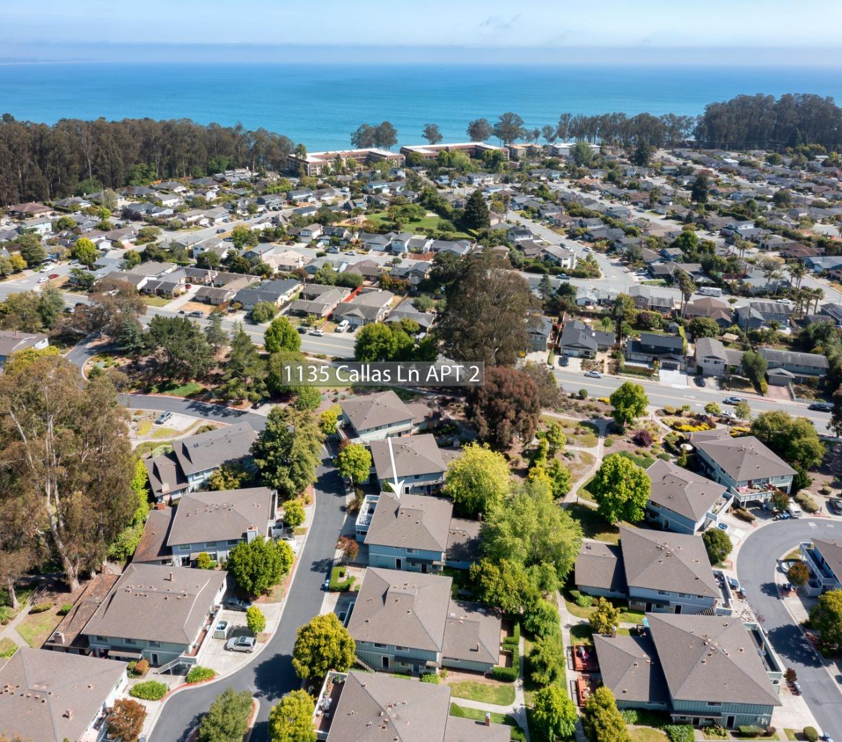 Front Image Thumbnail for ML82049583