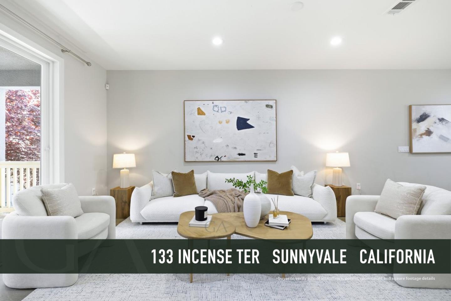 Front Image Thumbnail for ML82049951