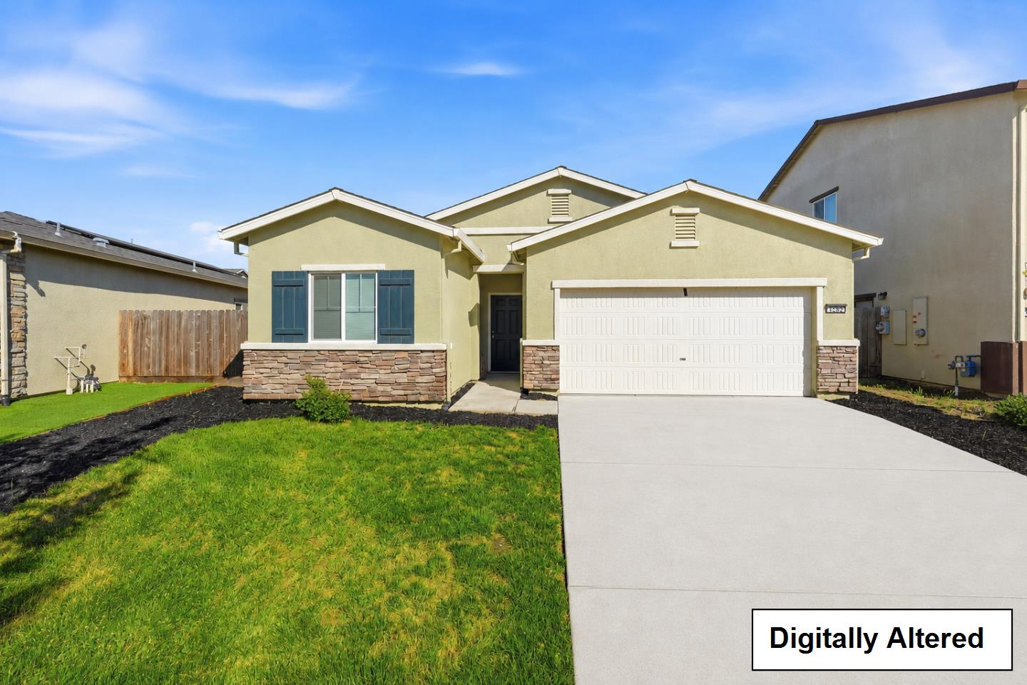 Front Image Thumbnail for ML82050093