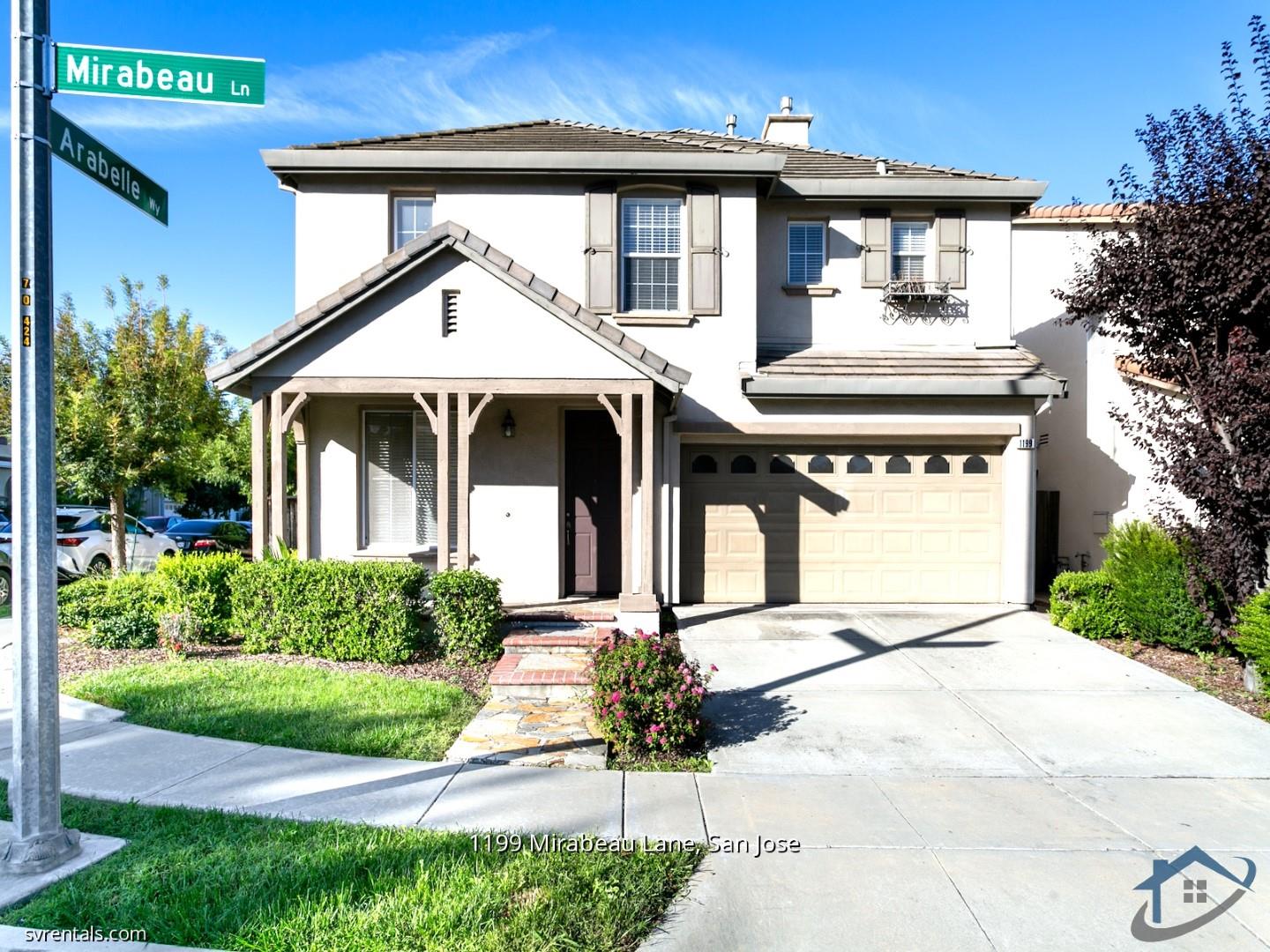 Front Image Thumbnail for ML82050389