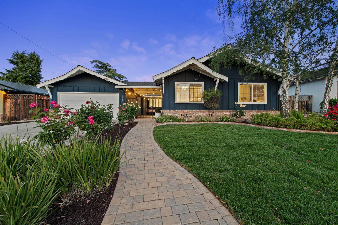 Front Image Thumbnail for ML82050595