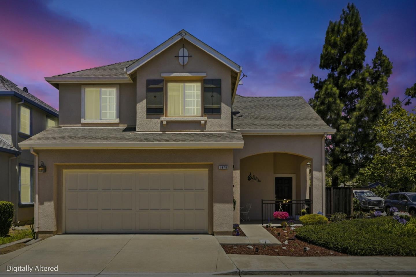Front Image Thumbnail for ML82051131