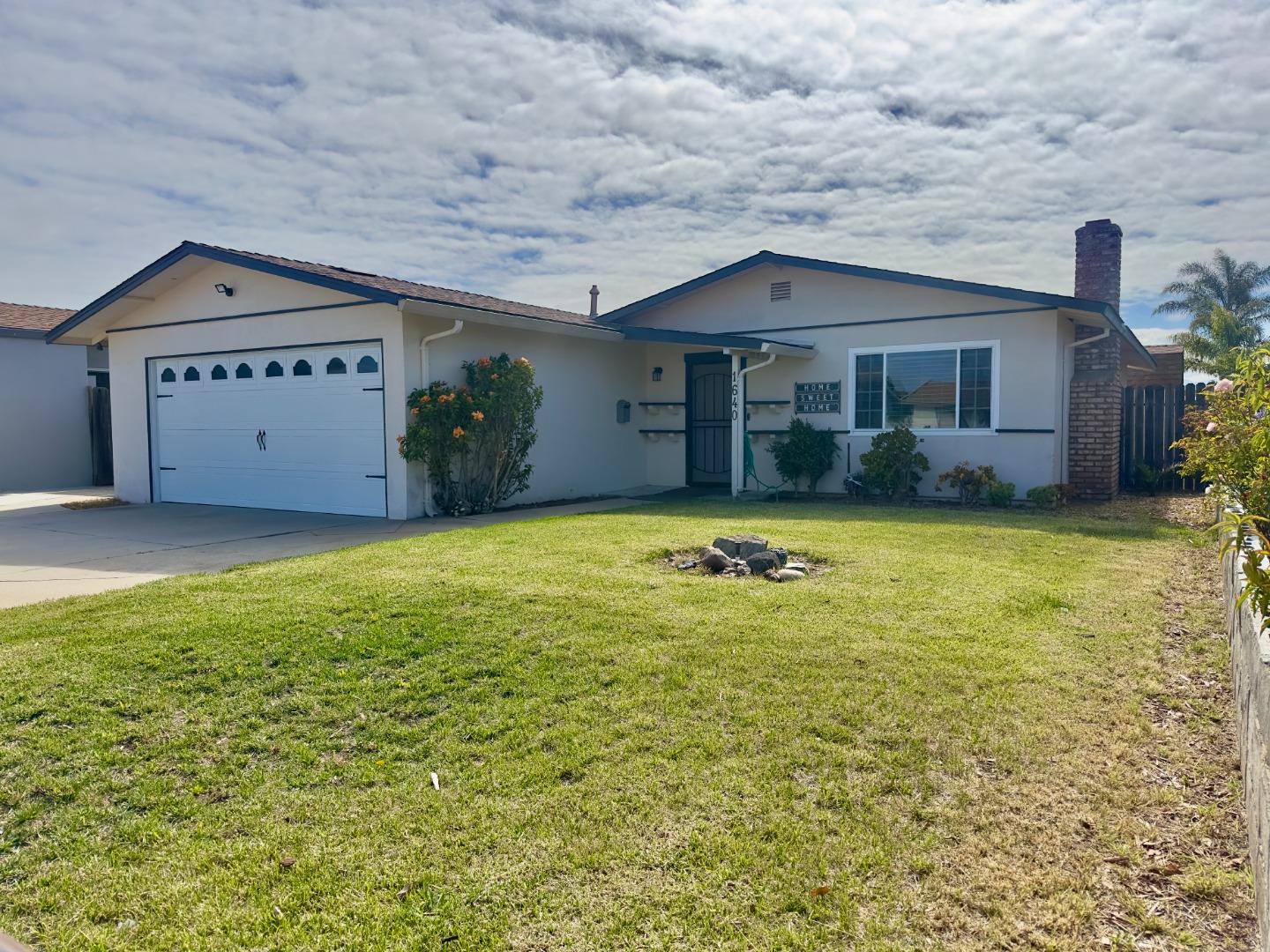 Front Image Thumbnail for ML82051182