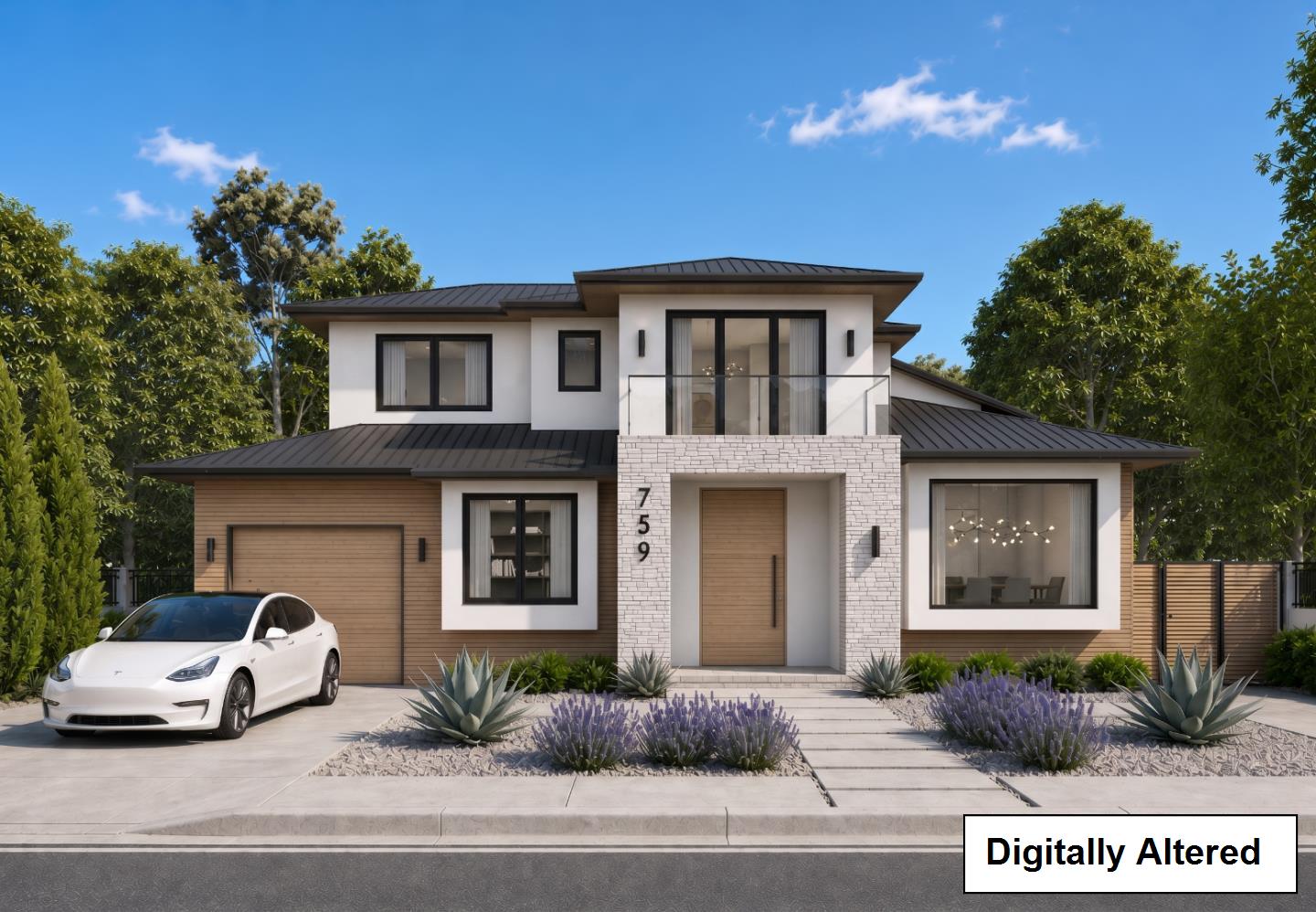 Front Image Thumbnail for ML82051187