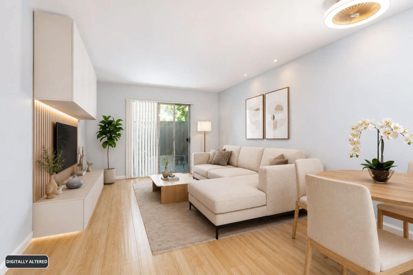 Front Image Thumbnail for ML82051256