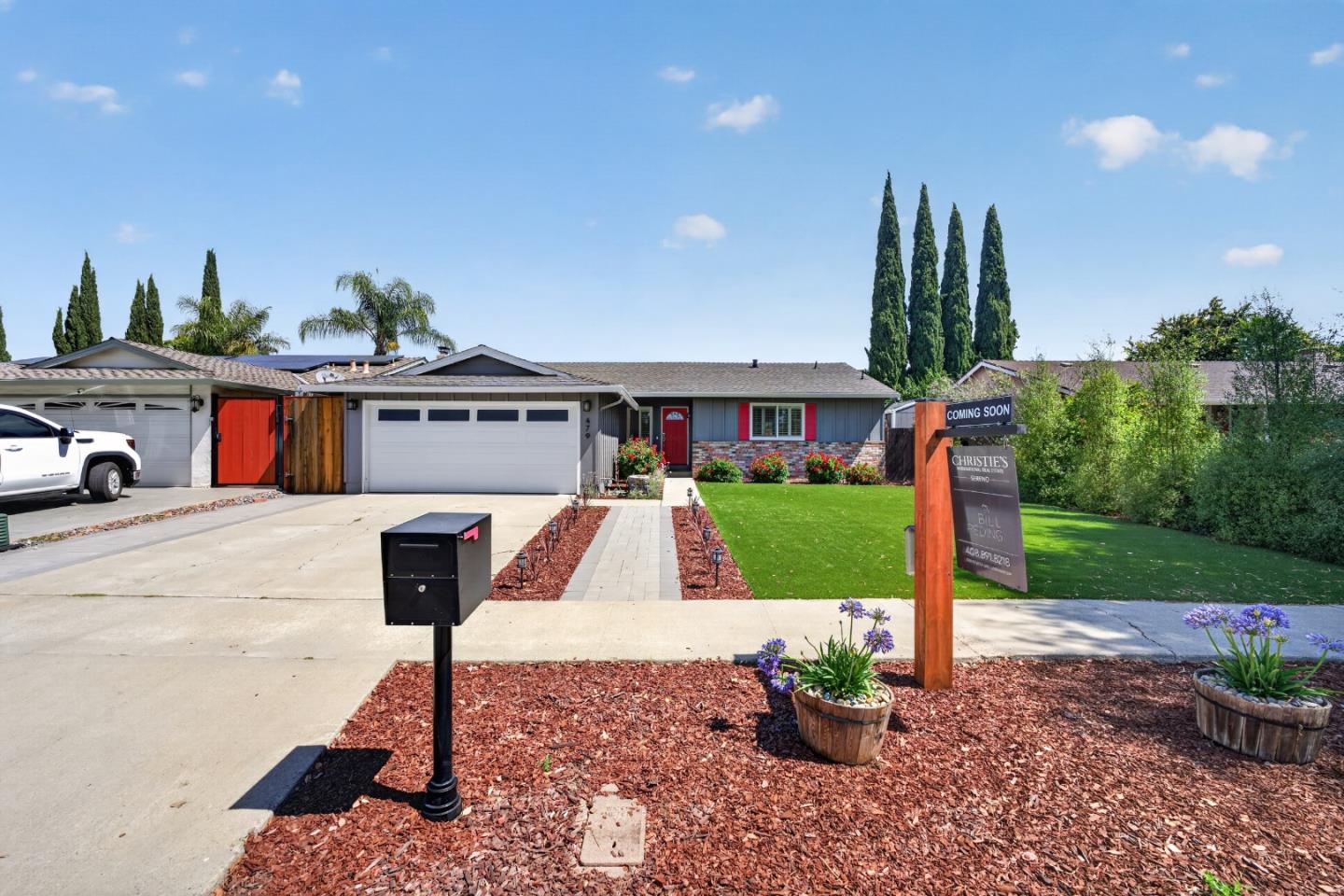 Front Image Thumbnail for ML82051267