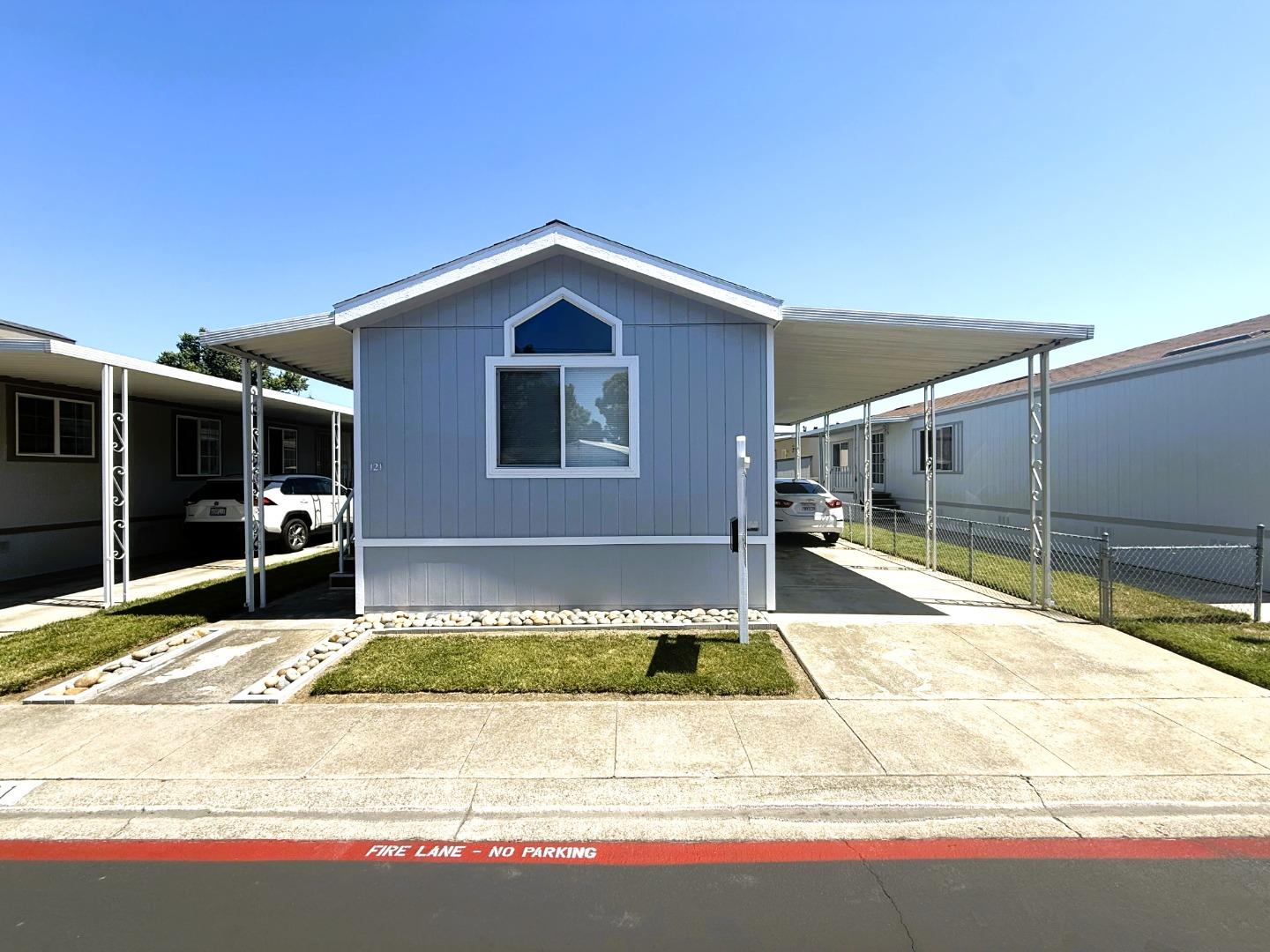 Front Image Thumbnail for ML82051360