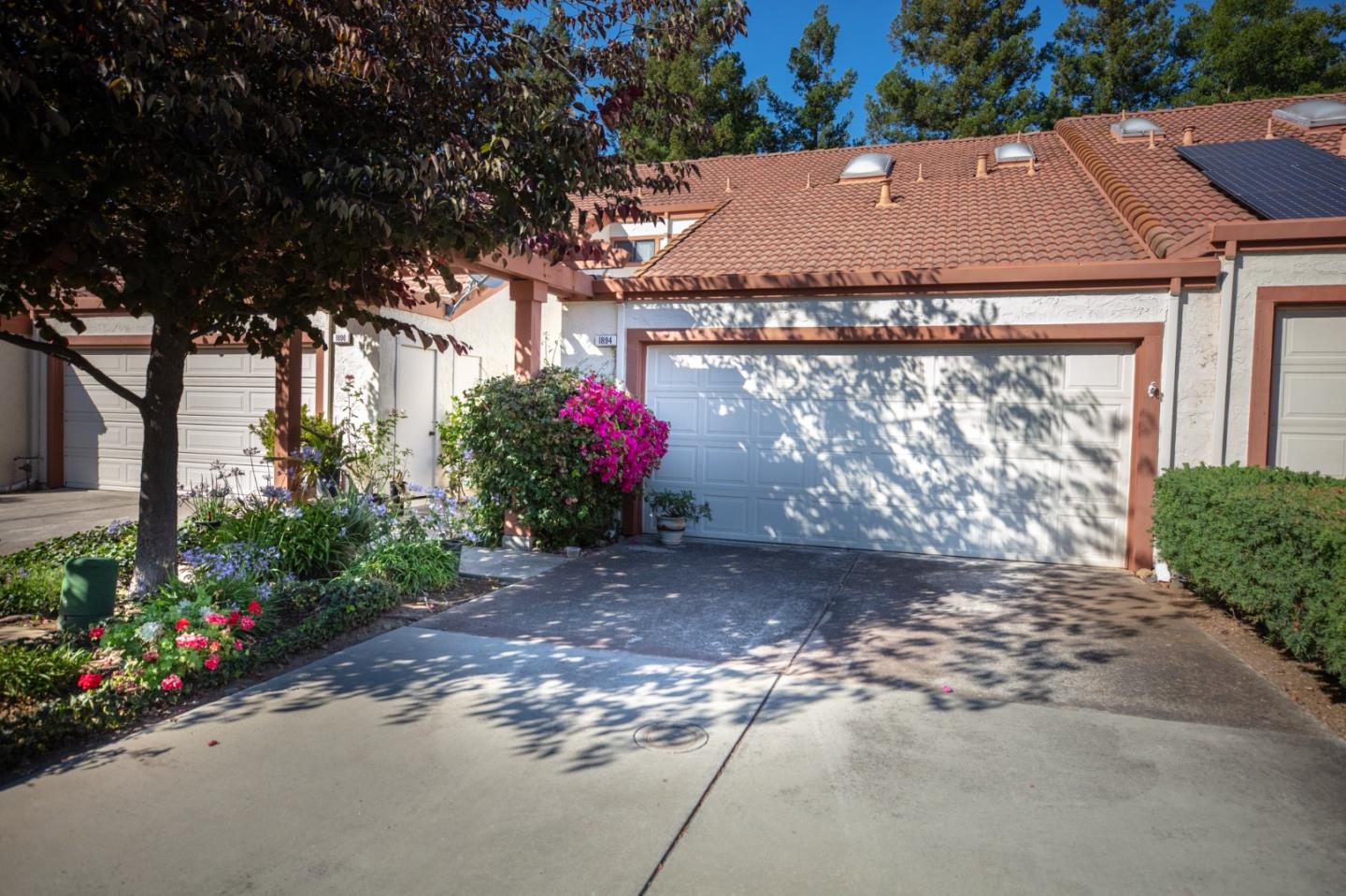Front Image Thumbnail for ML82051426