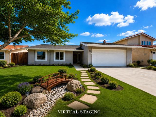 Front Image Thumbnail for ML82051737