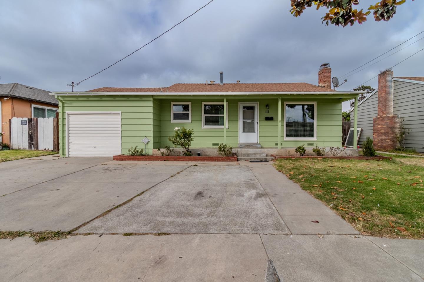 Front Image Thumbnail for ML82052146