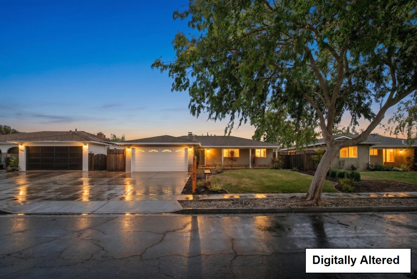 Front Image Thumbnail for ML82052156
