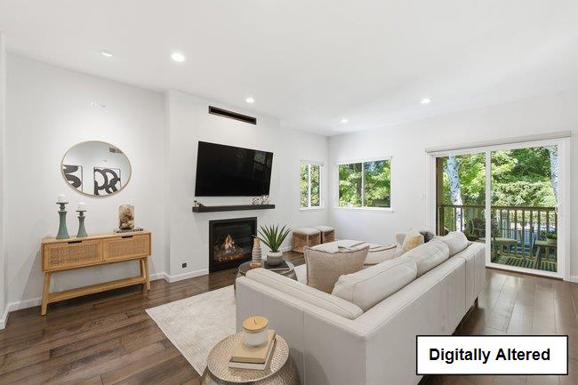 Front Image Thumbnail for ML82052241