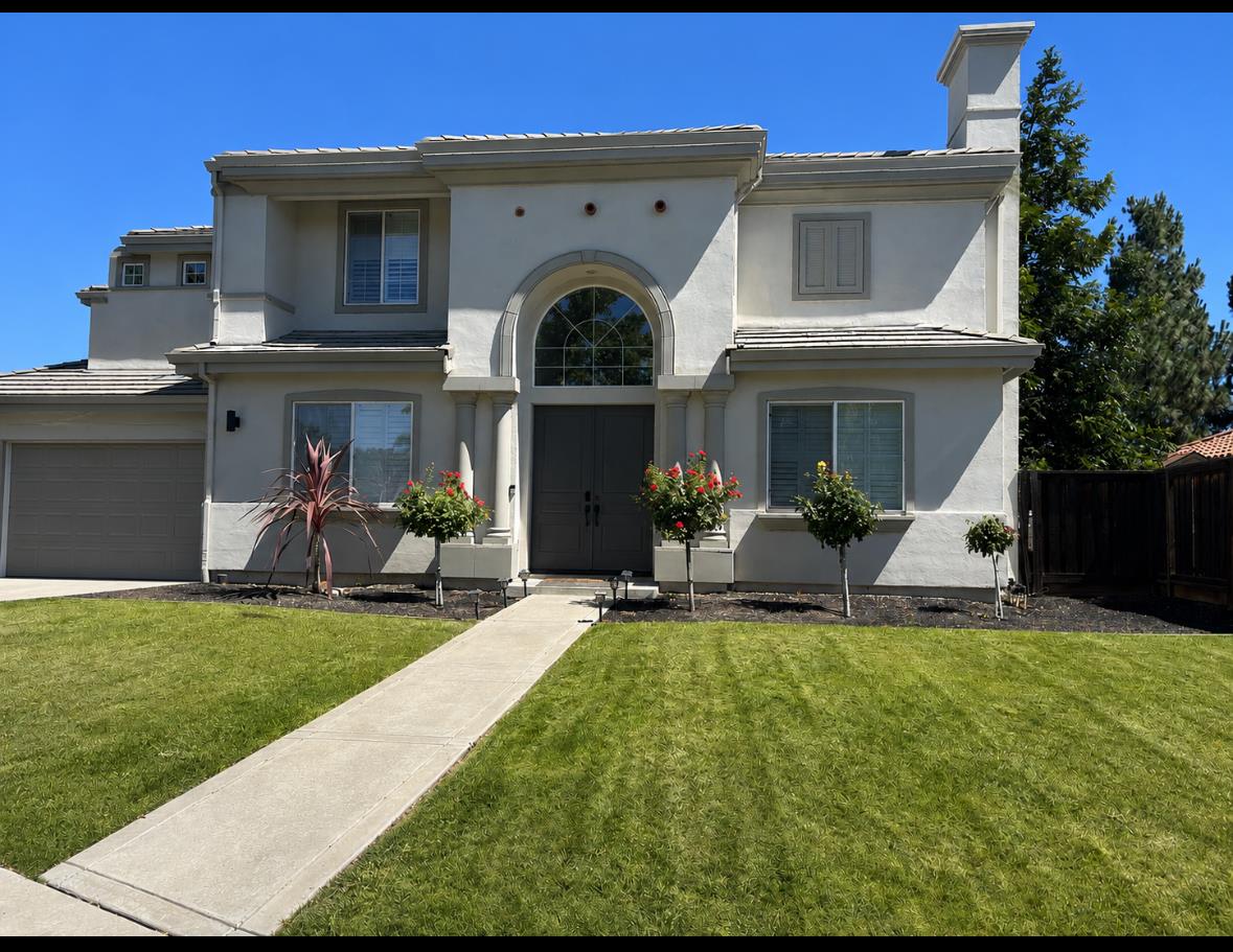 Front Image Thumbnail for ML82052246