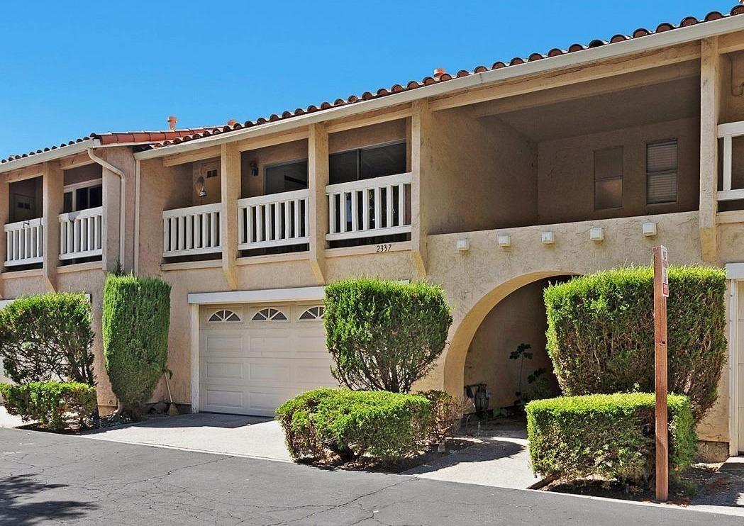 Front Image Thumbnail for ML82052356
