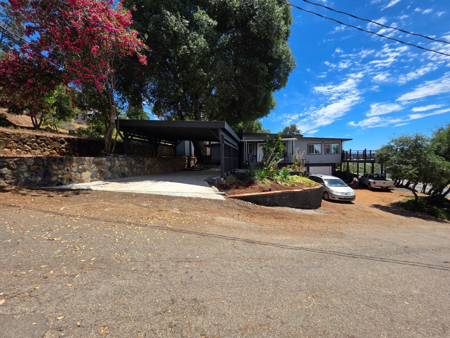 Front Image Thumbnail for ML82052451