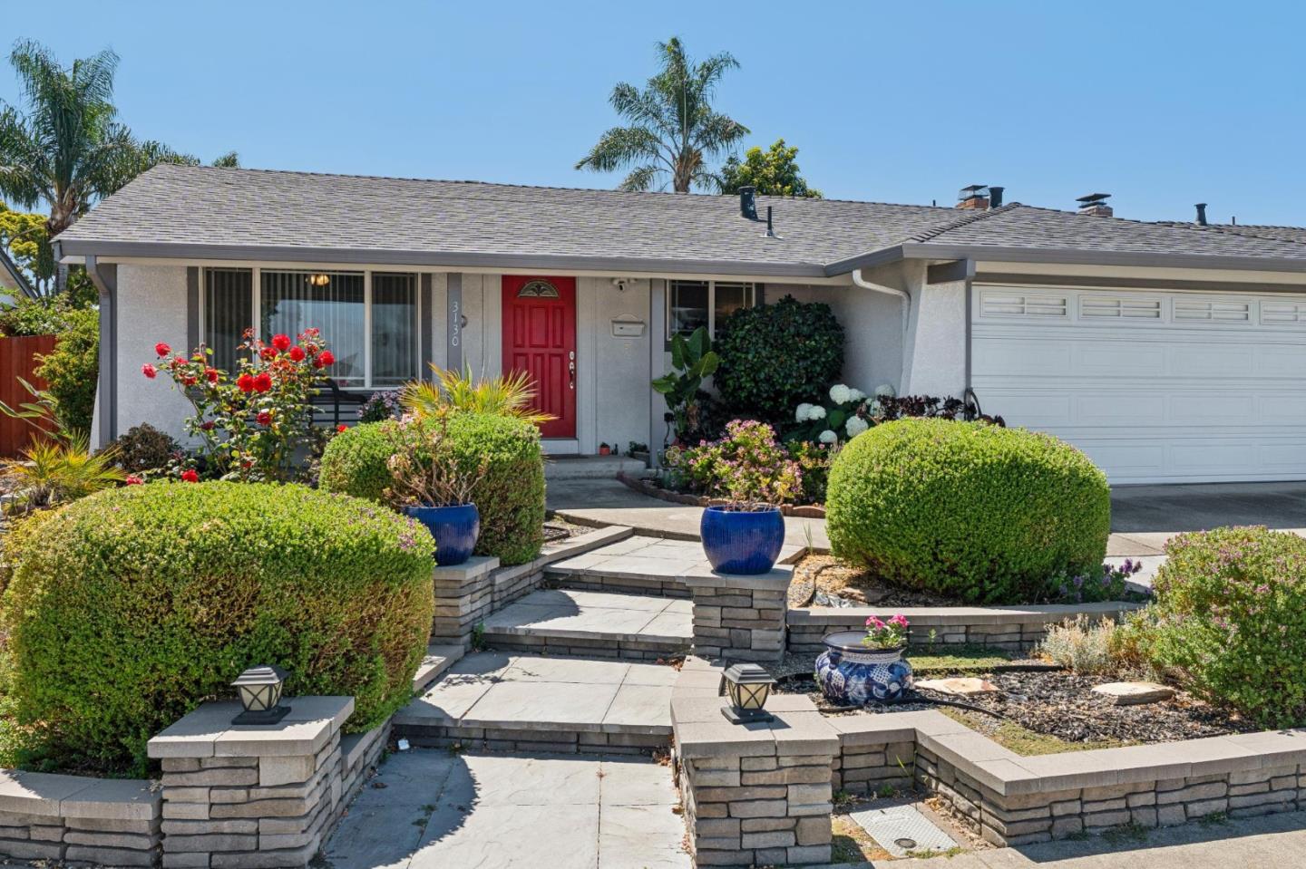 Front Image Thumbnail for ML82052452