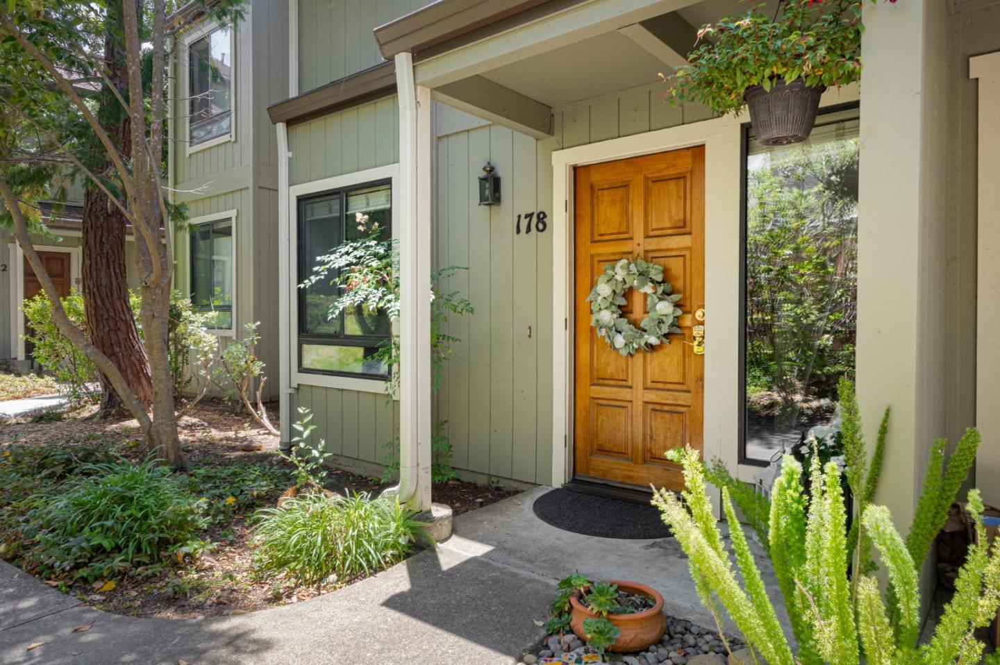 Front Image Thumbnail for ML82052668