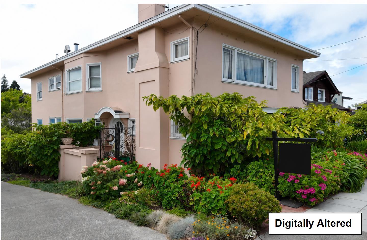 Front Image Thumbnail for ML82052850