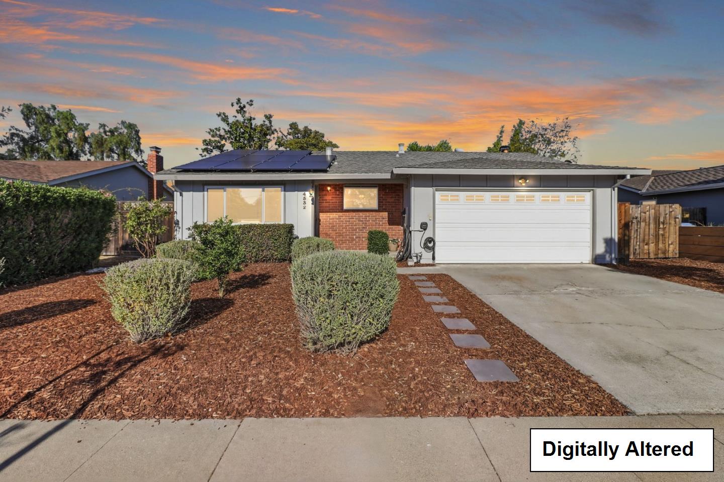 Front Image Thumbnail for ML82052948