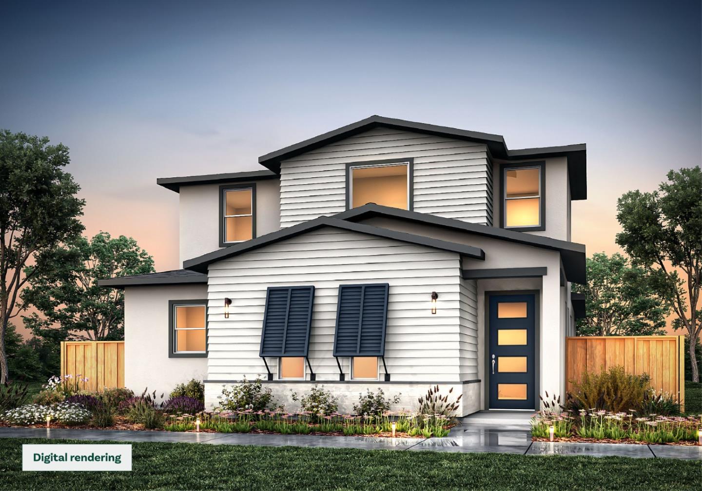 Front Image Thumbnail for ML82052955