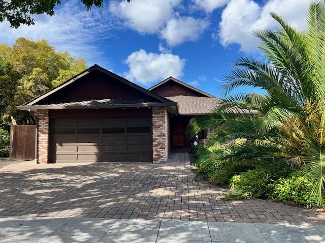 Front Image Thumbnail for ML82053169