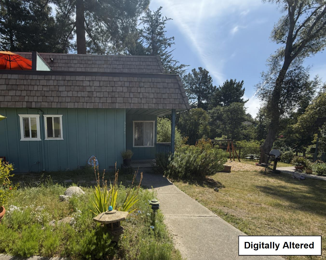 Front Image Thumbnail for ML82053261