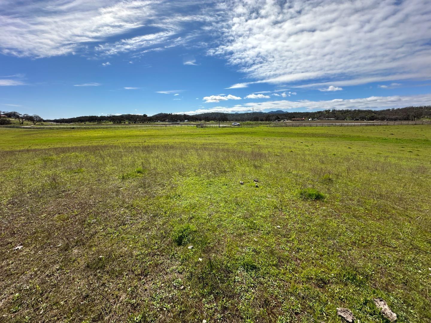 Front Image Thumbnail for ML82053415