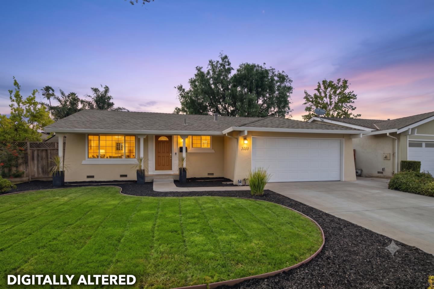 Front Image Thumbnail for ML82053424