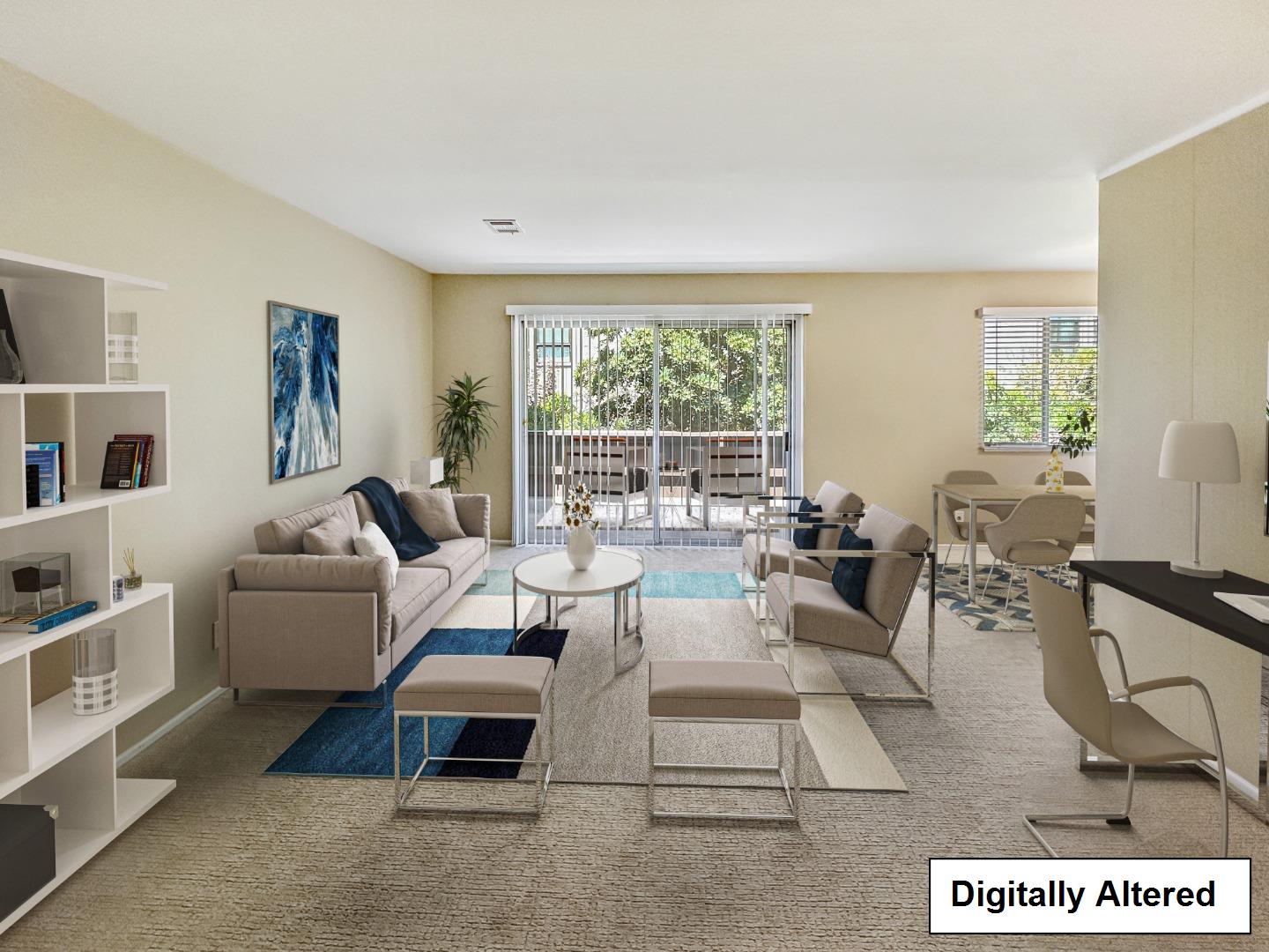 Front Image Thumbnail for ML82053429