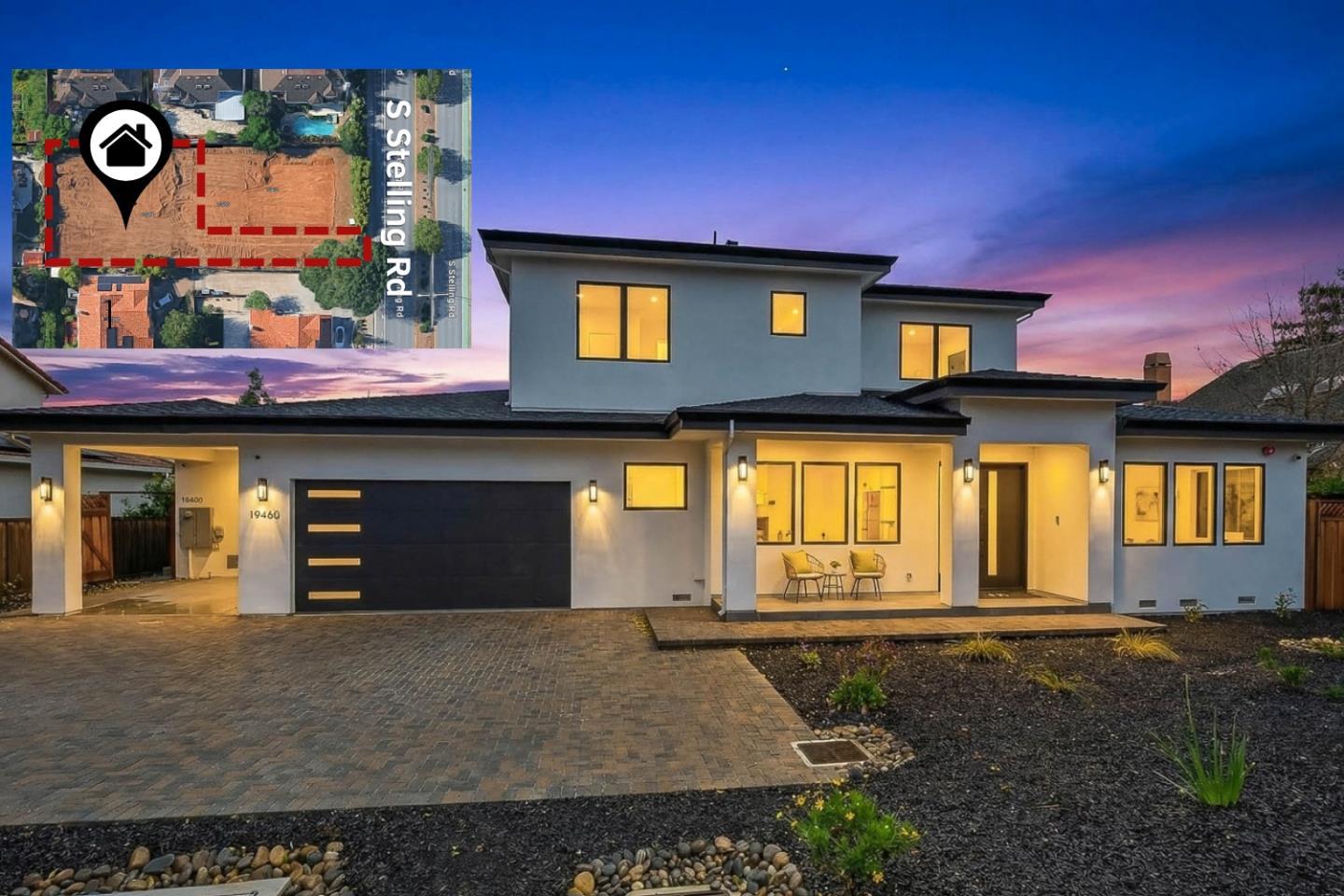 Front Image Thumbnail for ML82053479