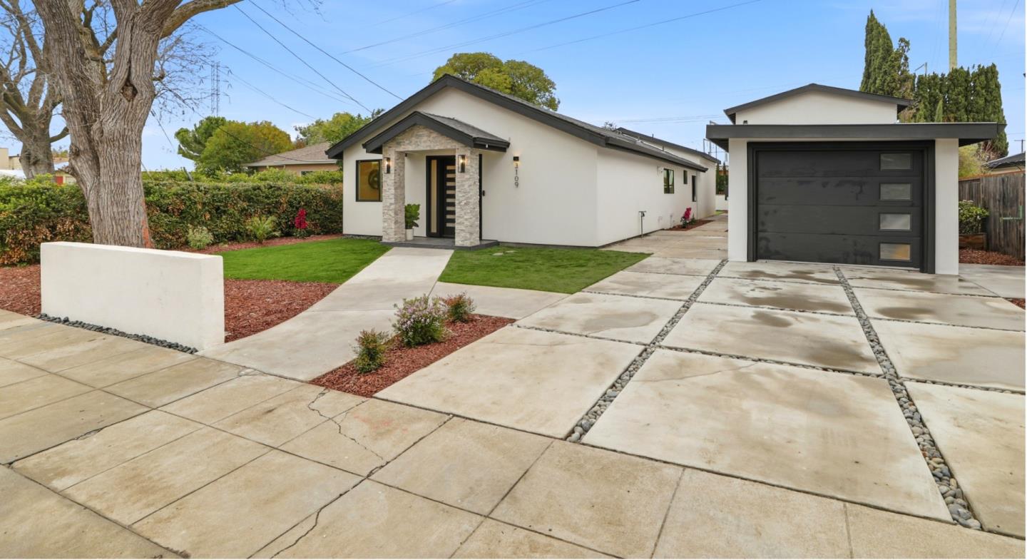 Front Image Thumbnail for ML82053549