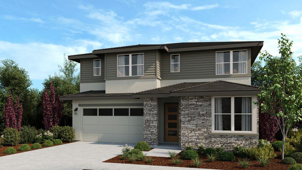 Front Image Thumbnail for ML82053685