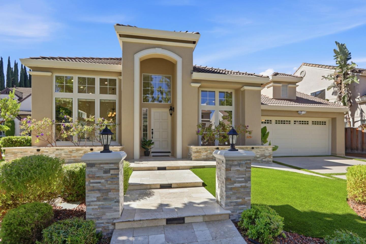 Front Image Thumbnail for ML82053696
