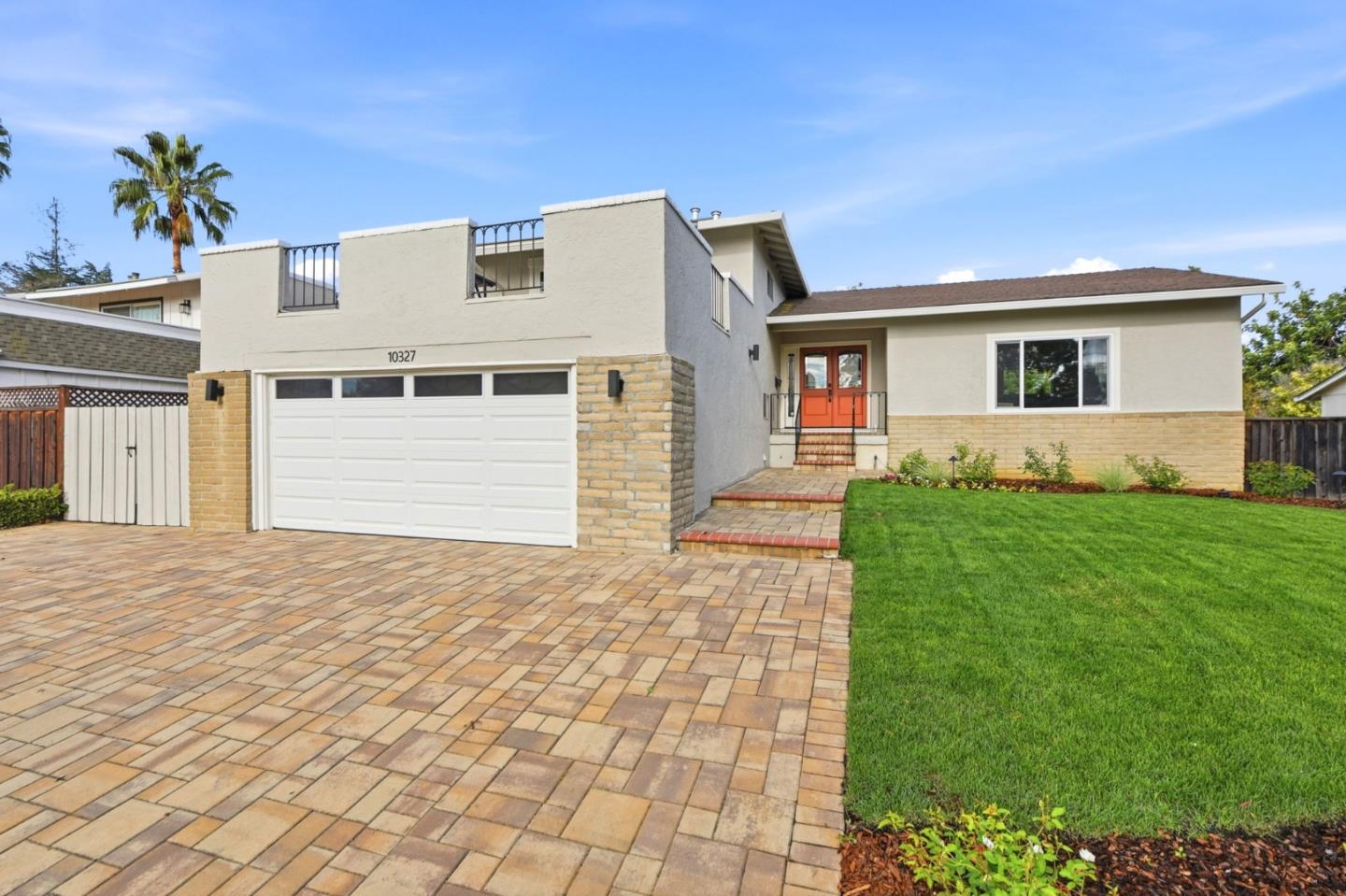 Front Image Thumbnail for ML82053788