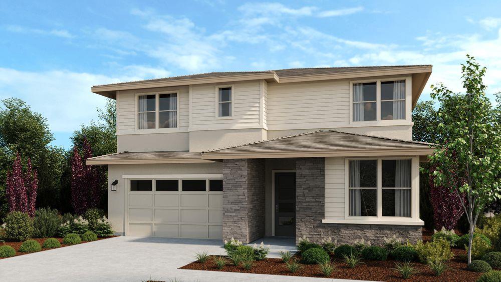 Front Image Thumbnail for ML82053821
