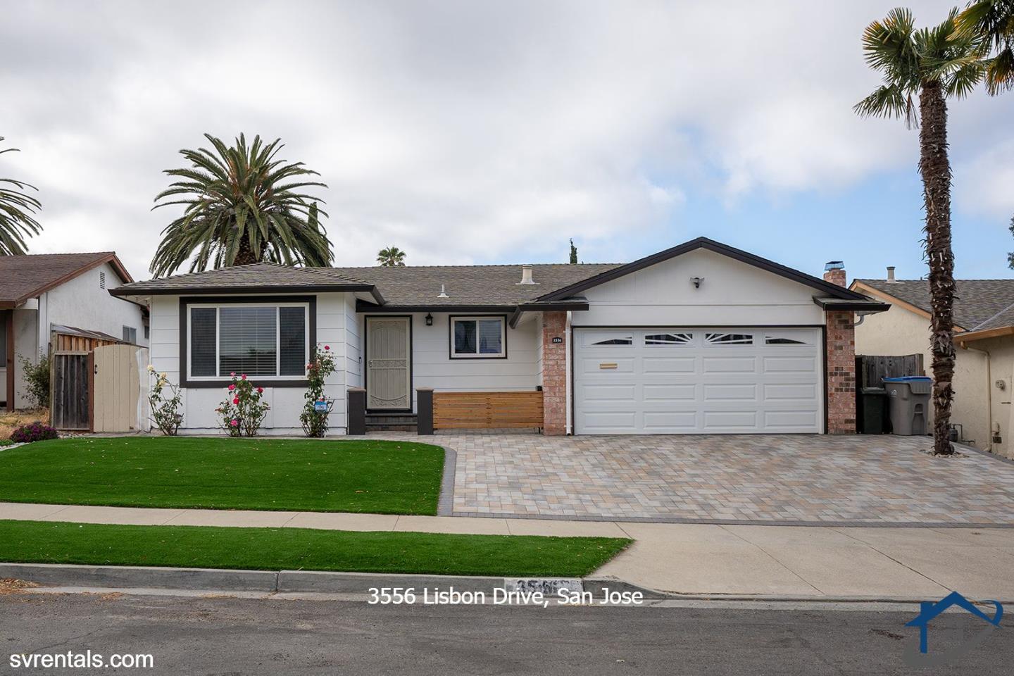 Front Image Thumbnail for ML82053875
