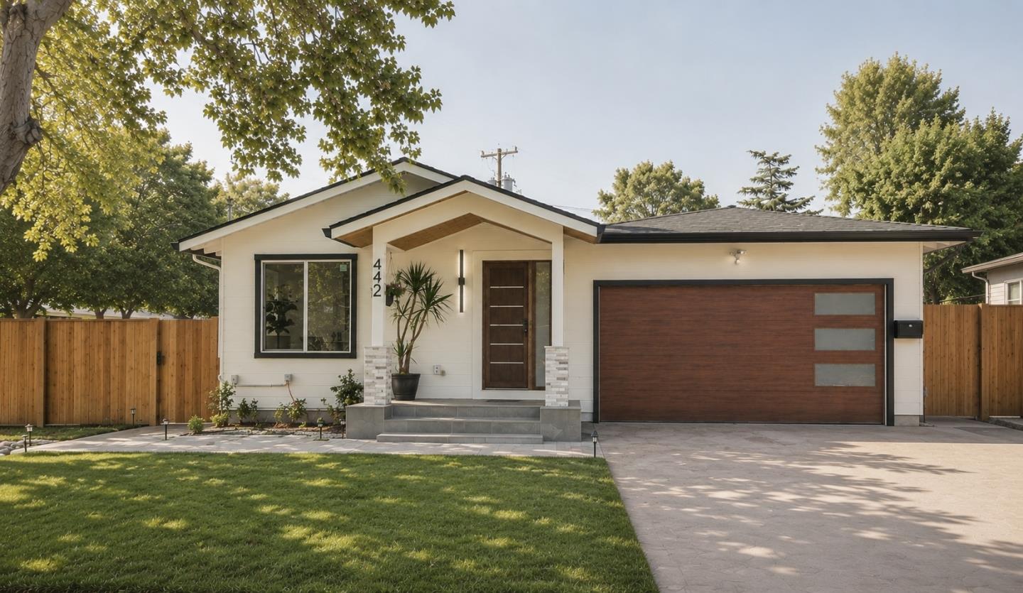 Front Image Thumbnail for ML82053888