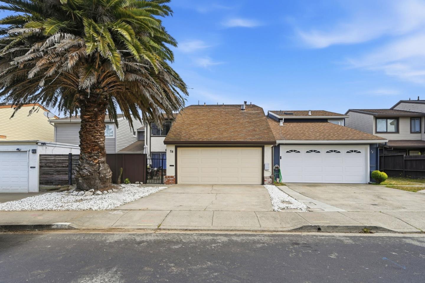 Front Image Thumbnail for ML82053930