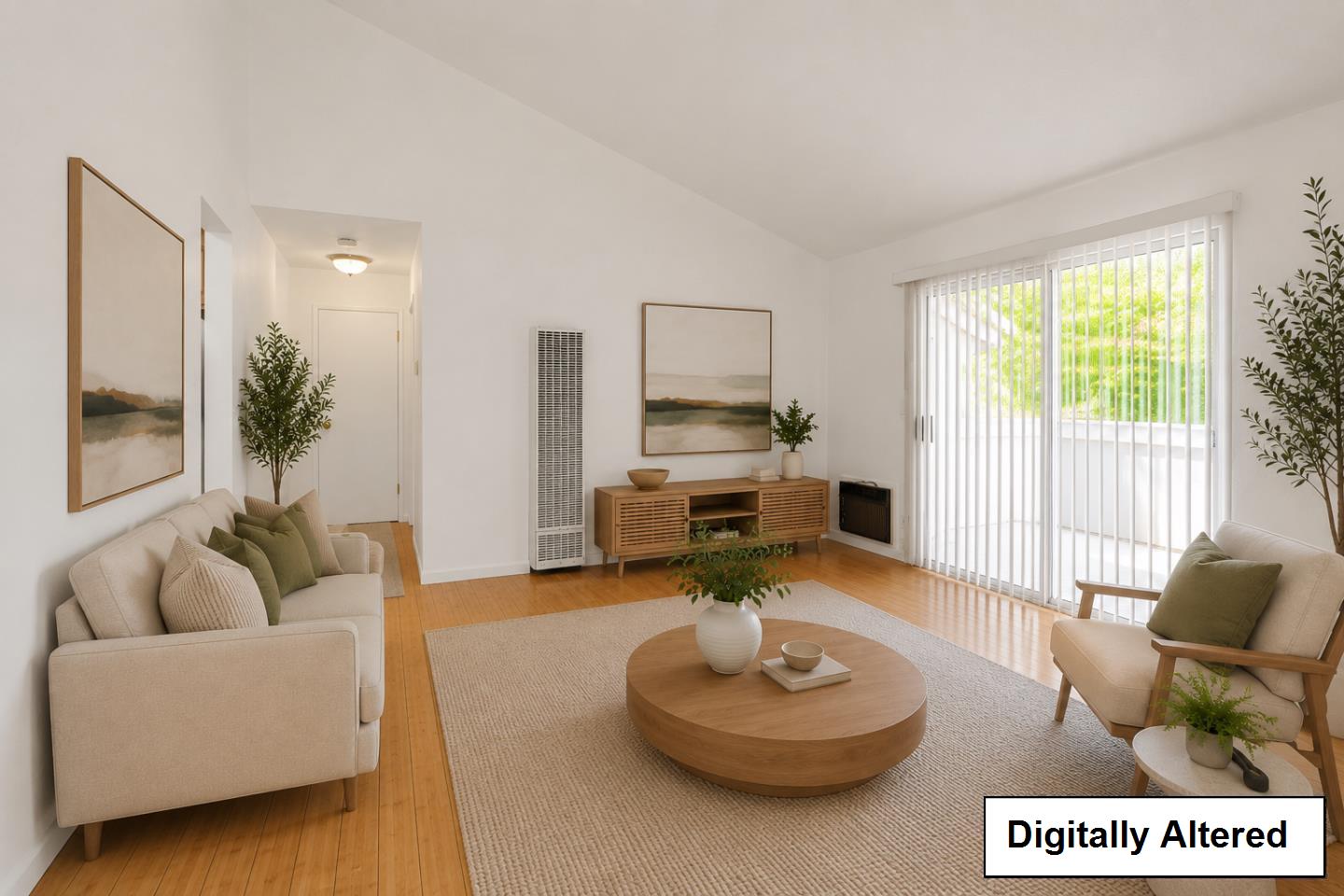 Front Image Thumbnail for ML82053931