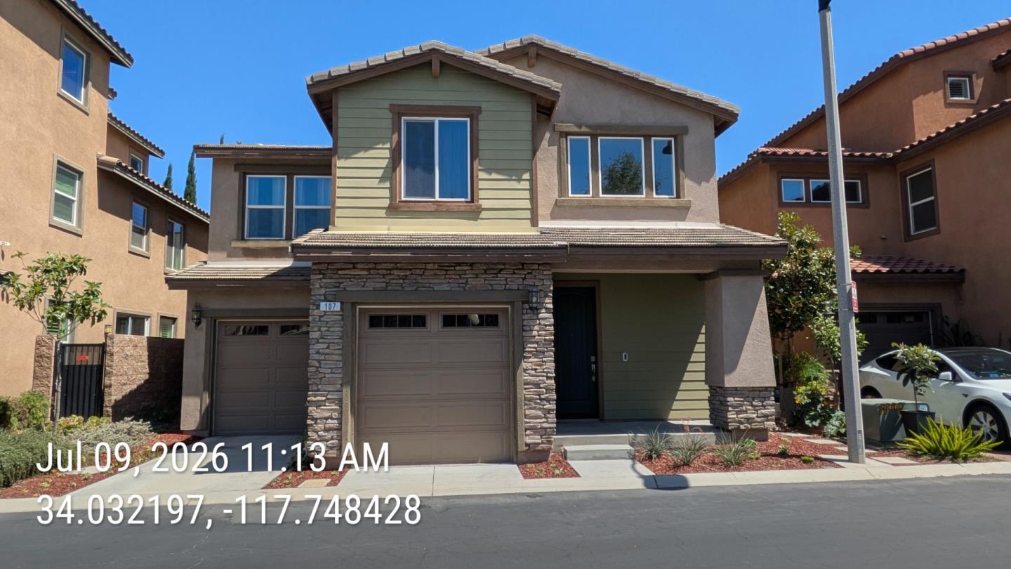 Front Image Thumbnail for ML82053955
