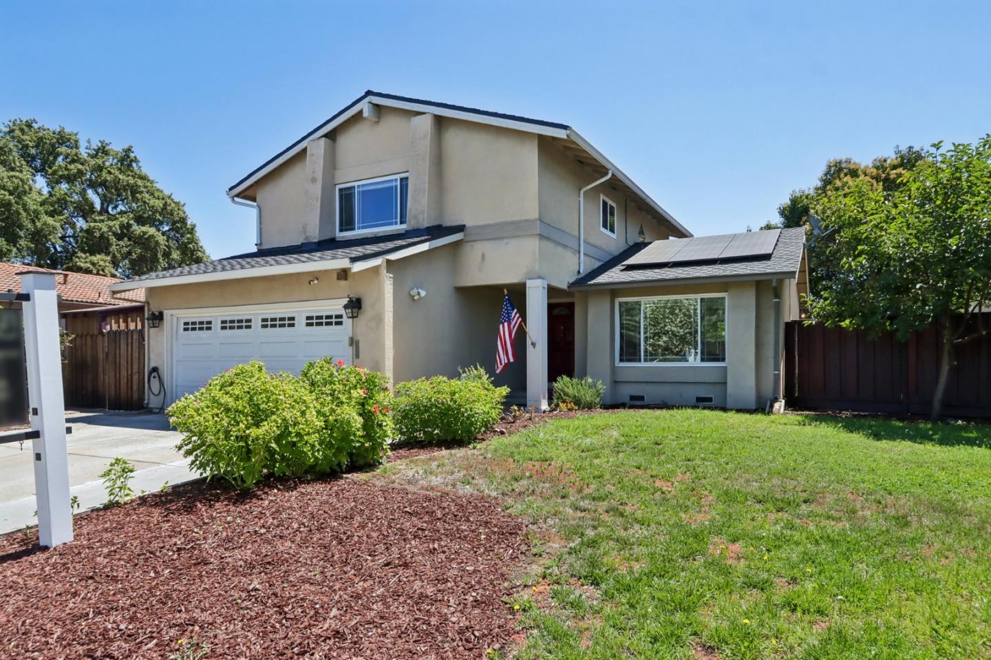 Front Image Thumbnail for ML82053962