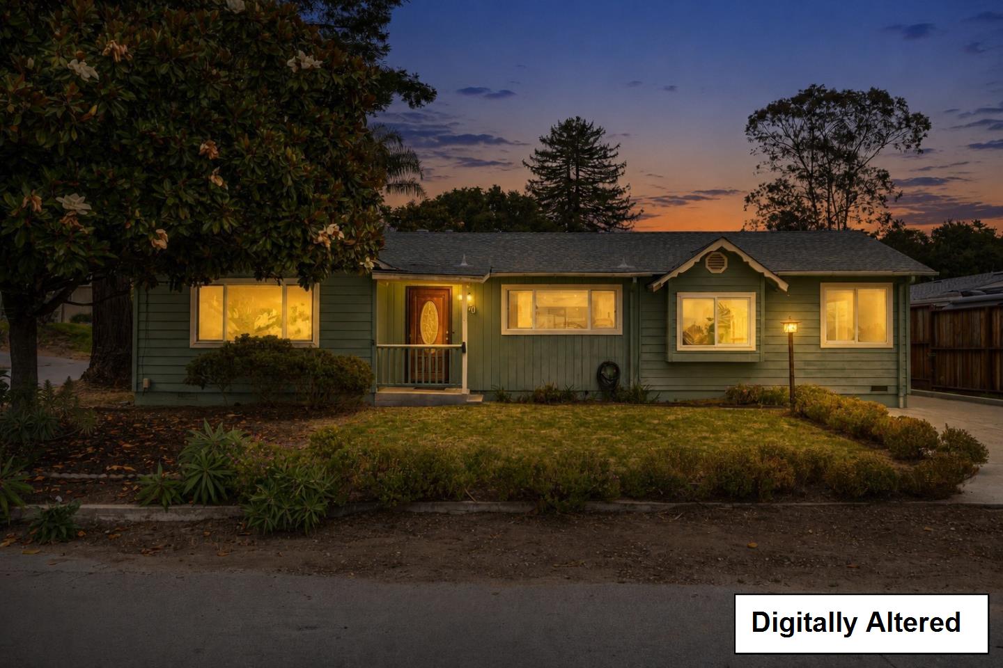 Front Image Thumbnail for ML82054367