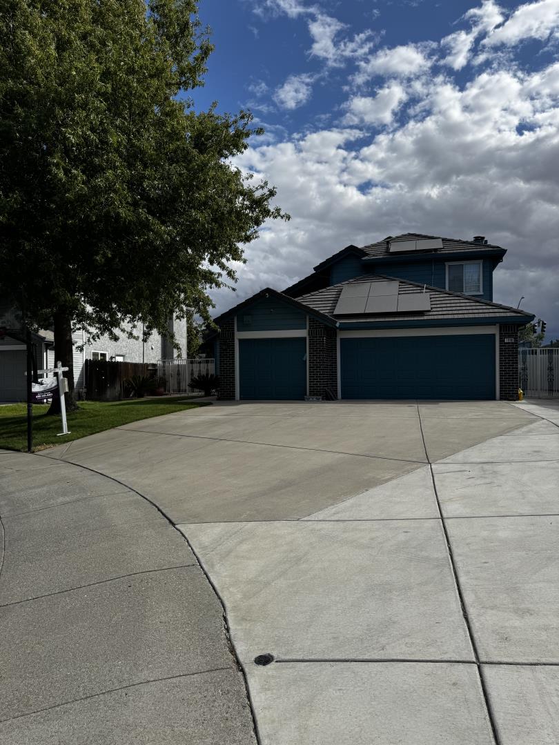Front Image Thumbnail for ML82054376
