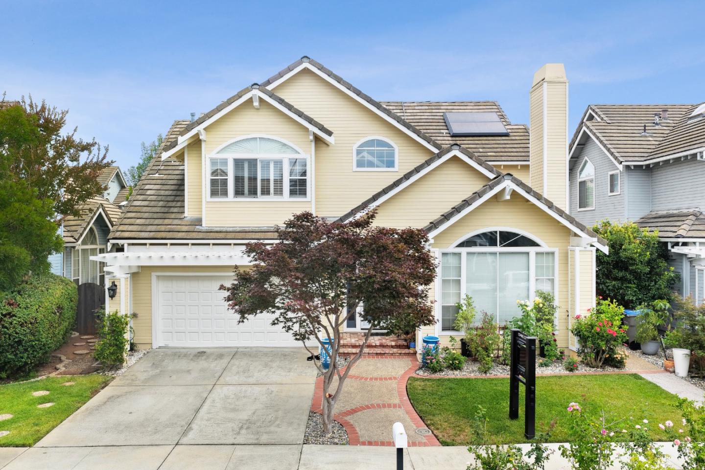 Front Image Thumbnail for ML82054524