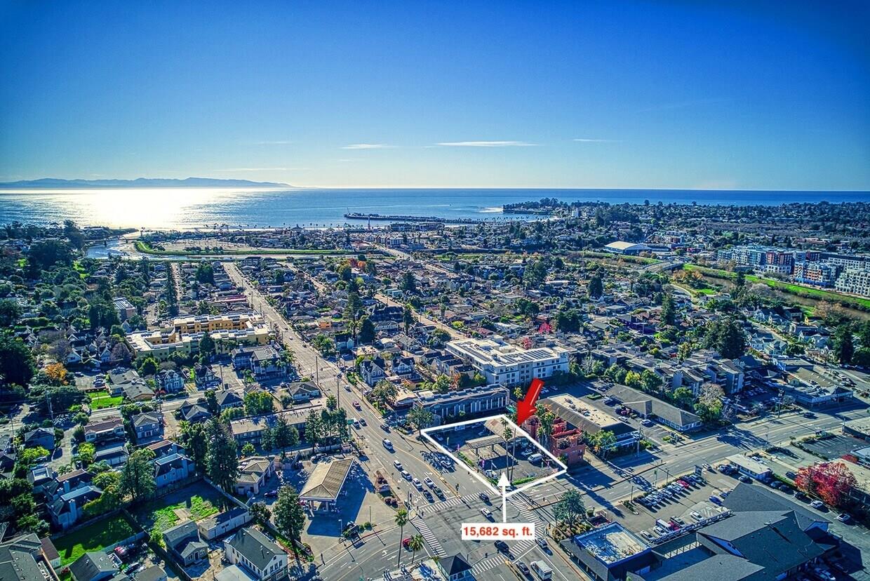 Front Image Thumbnail for ML82054531