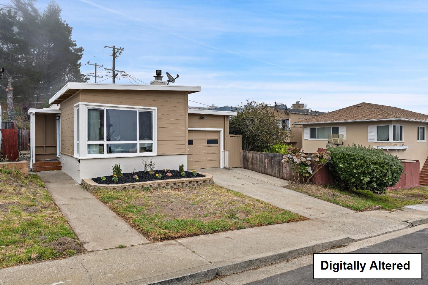 Front Image Thumbnail for ML82054785