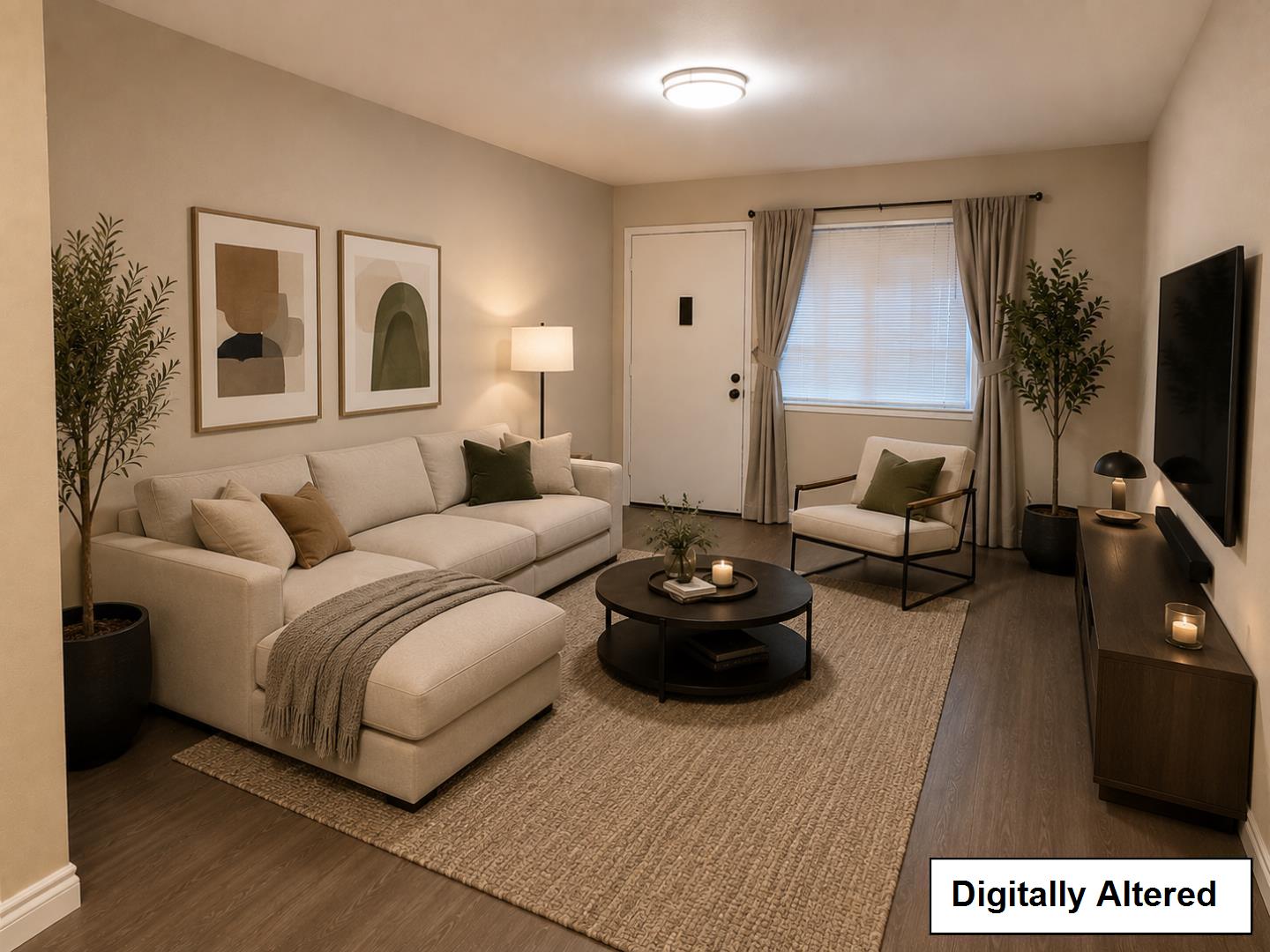 Front Image Thumbnail for ML82054851