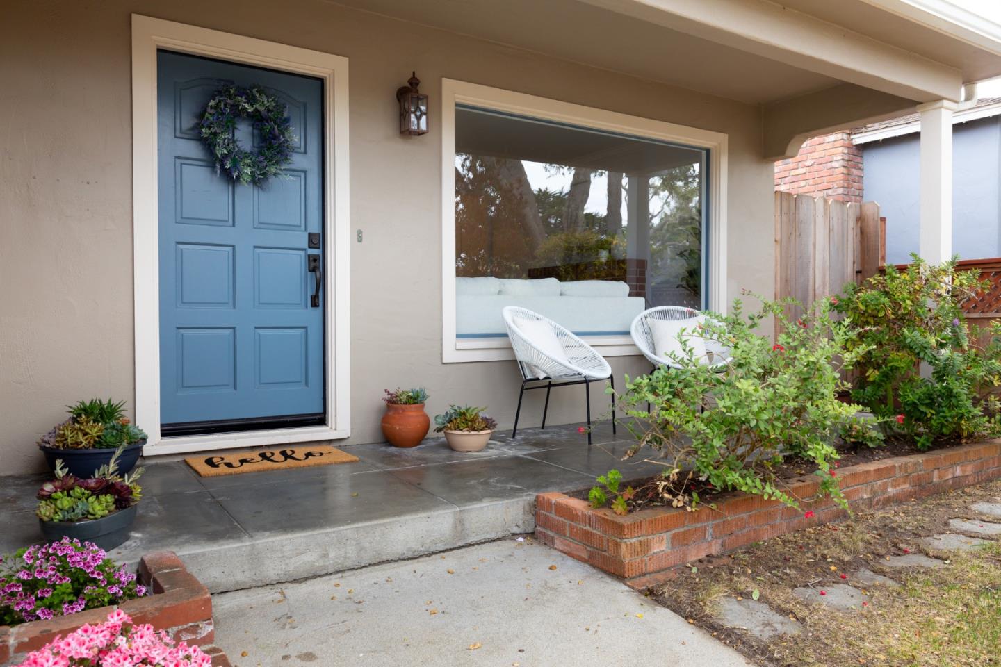 Front Image Thumbnail for ML82054924