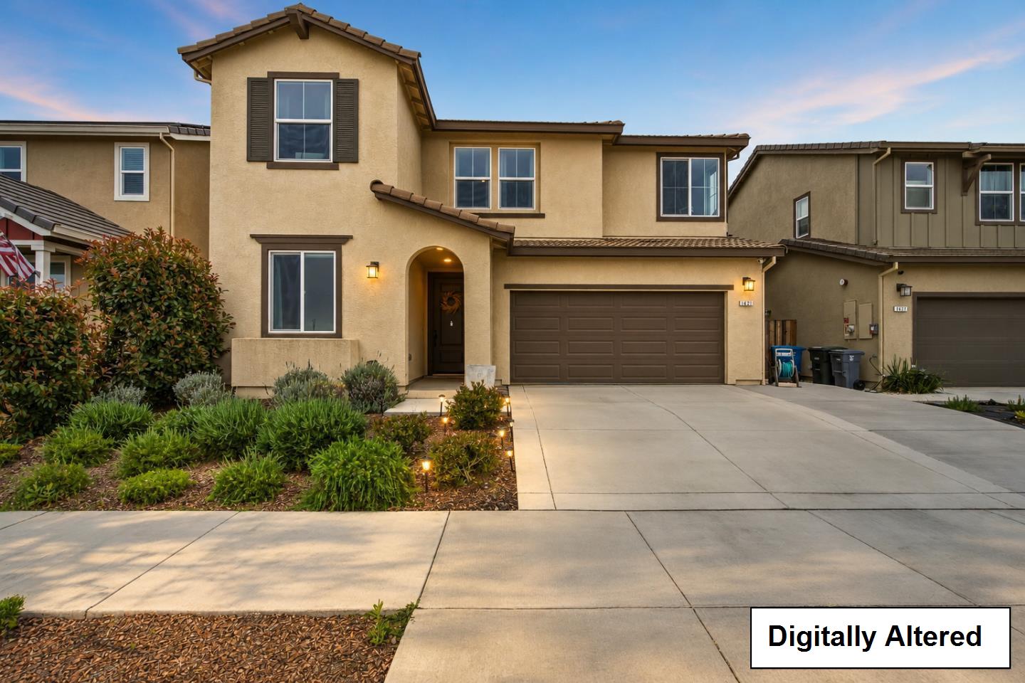 Front Image Thumbnail for ML82055121